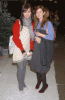 Bonnie Wright 